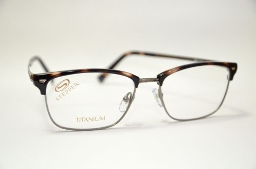 מסגרת משקפיים - דגם stepper