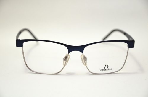 מסגרת משקפיים - דגם rodenstock