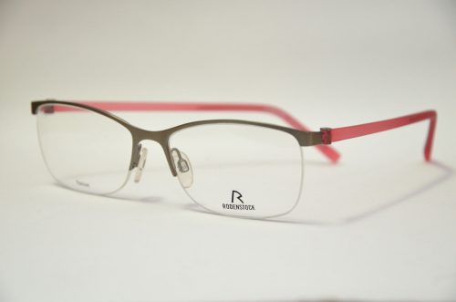 מסגרת משקפיים - דגם rodenstock