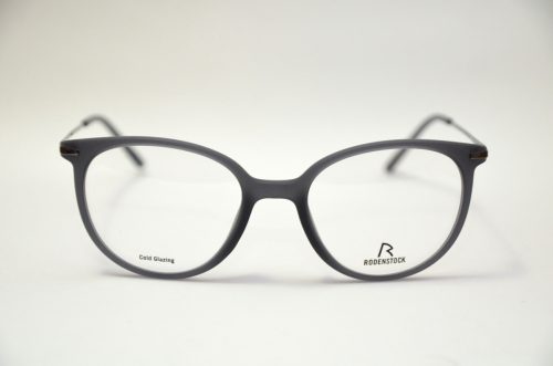 מסגרת משקפיים - דגם rodenstock