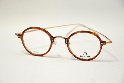 מסגרת משקפיים - דגם rodenstock