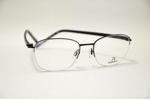 מסגרת משקפיים - דגם rodenstock