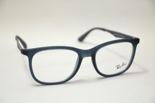 מסגרת משקפיים - דגם ray ban