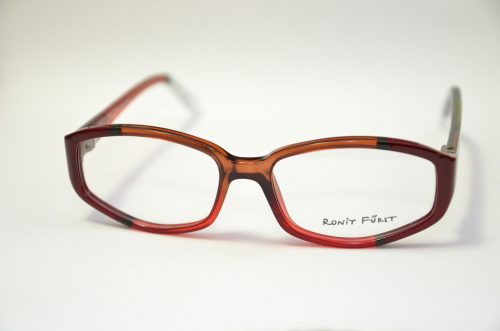 מסגרת משקפיים - דגם ronit furst