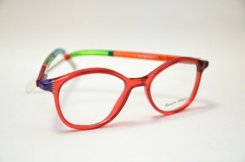 מסגרת משקפיים - דגם ronit furst