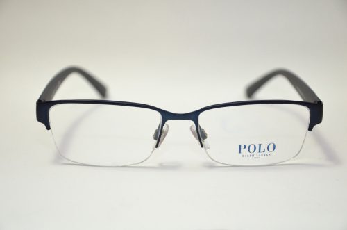 מסגרת משקפיים - דגם polo