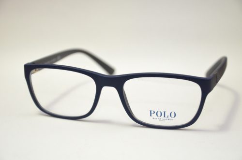 מסגרת משקפיים - דגם polo
