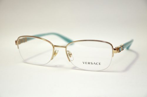 מסגרת משקפיים - דגם versace