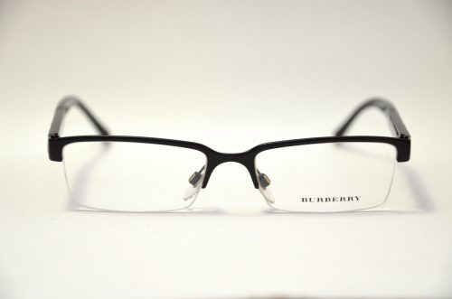 מסגרת משקפיים - דגם burberry