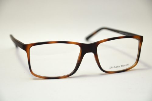 מסגרת משקפיים - דגם michelle moretti