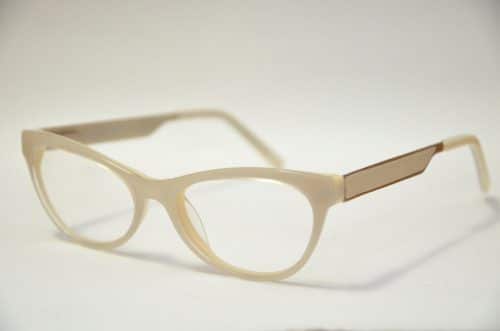 מסגרת משקפיים - דגם casual