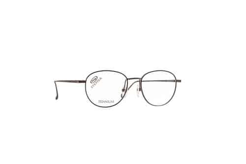 מסגרת משקפיים של stepper - משקפיים עד הבית