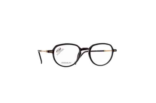 מסגרת משקפיים של stepper - משקפיים עד הבית