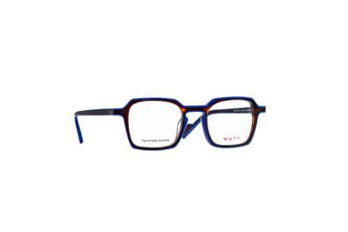 מסגרת משקפיים של dutz - משקפיים עד הבית