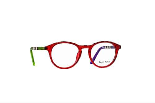 מסגרת משקפיים של רונית פירסט - משקפיים עד הבית