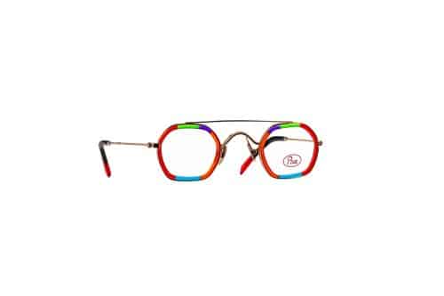 מסגרת משקפיים של רונית פירסט - משקפיים עד הבית