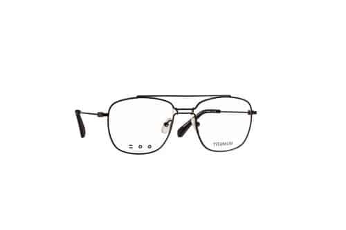 מסגרת משקפיים של ZOO - משקפיים עד הבית