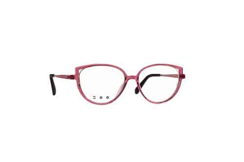 מסגרת משקפיים של ZOO - משקפיים עד הבית