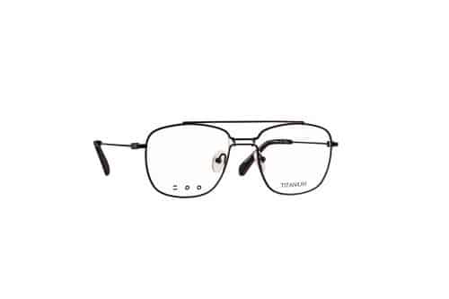 מסגרת משקפיים של ZOO - משקפיים עד הבית